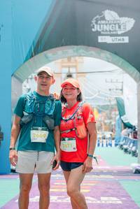 BIB: 
                            <button type="button" onclick="openModal(26513968)" class="btn btn-primary btn-sm float-right btn-popup" data-toggle="modal" data-target=".modal-high-quality">
                        <i class="fas fa-shopping-cart"></i> Add to Cart
                    </button>
                                            <button type="button" onclick="isThisMe(26513968, true)" class="btn btn-success btn-sm float-right btn-popup btn-isme hidden" data-toggle="tooltip" data-placement="bottom" title="นี่คือรูปของคุณใช่ไหม คลิกที่นี่เพื่อเอาเข้าอัลบั้ม">
                        <i class="fas fa-plus"></i> Add to album
                    </button>
                    <button type="button" onclick="isThisMe(26513968, false)" class="btn btn-warning btn-sm float-right btn-popup btn-isnotme hidden">
                        <i class="fas fa-ban"></i> Remove from album
                    </button>