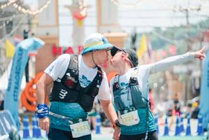 BIB: 
                            <button type="button" onclick="openModal(26511883)" class="btn btn-primary btn-sm float-right btn-popup" data-toggle="modal" data-target=".modal-high-quality">
                        <i class="fas fa-shopping-cart"></i> Add to Cart
                    </button>
                                            <button type="button" onclick="isThisMe(26511883, true)" class="btn btn-success btn-sm float-right btn-popup btn-isme hidden" data-toggle="tooltip" data-placement="bottom" title="นี่คือรูปของคุณใช่ไหม คลิกที่นี่เพื่อเอาเข้าอัลบั้ม">
                        <i class="fas fa-plus"></i> Add to album
                    </button>
                    <button type="button" onclick="isThisMe(26511883, false)" class="btn btn-warning btn-sm float-right btn-popup btn-isnotme hidden">
                        <i class="fas fa-ban"></i> Remove from album
                    </button>