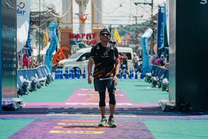 BIB: 
                            <button type="button" onclick="openModal(26508536)" class="btn btn-primary btn-sm float-right btn-popup" data-toggle="modal" data-target=".modal-high-quality">
                        <i class="fas fa-shopping-cart"></i> Add to Cart
                    </button>
                                            <button type="button" onclick="isThisMe(26508536, true)" class="btn btn-success btn-sm float-right btn-popup btn-isme hidden" data-toggle="tooltip" data-placement="bottom" title="นี่คือรูปของคุณใช่ไหม คลิกที่นี่เพื่อเอาเข้าอัลบั้ม">
                        <i class="fas fa-plus"></i> Add to album
                    </button>
                    <button type="button" onclick="isThisMe(26508536, false)" class="btn btn-warning btn-sm float-right btn-popup btn-isnotme hidden">
                        <i class="fas fa-ban"></i> Remove from album
                    </button>