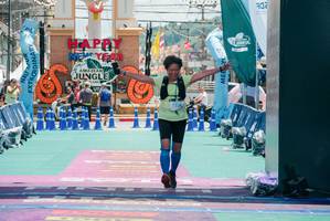 BIB: 
                            <button type="button" onclick="openModal(26512358)" class="btn btn-primary btn-sm float-right btn-popup" data-toggle="modal" data-target=".modal-high-quality">
                        <i class="fas fa-shopping-cart"></i> Add to Cart
                    </button>
                                            <button type="button" onclick="isThisMe(26512358, true)" class="btn btn-success btn-sm float-right btn-popup btn-isme hidden" data-toggle="tooltip" data-placement="bottom" title="นี่คือรูปของคุณใช่ไหม คลิกที่นี่เพื่อเอาเข้าอัลบั้ม">
                        <i class="fas fa-plus"></i> Add to album
                    </button>
                    <button type="button" onclick="isThisMe(26512358, false)" class="btn btn-warning btn-sm float-right btn-popup btn-isnotme hidden">
                        <i class="fas fa-ban"></i> Remove from album
                    </button>