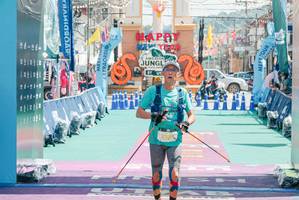 BIB: 
                            <button type="button" onclick="openModal(26509001)" class="btn btn-primary btn-sm float-right btn-popup" data-toggle="modal" data-target=".modal-high-quality">
                        <i class="fas fa-shopping-cart"></i> Add to Cart
                    </button>
                                            <button type="button" onclick="isThisMe(26509001, true)" class="btn btn-success btn-sm float-right btn-popup btn-isme hidden" data-toggle="tooltip" data-placement="bottom" title="นี่คือรูปของคุณใช่ไหม คลิกที่นี่เพื่อเอาเข้าอัลบั้ม">
                        <i class="fas fa-plus"></i> Add to album
                    </button>
                    <button type="button" onclick="isThisMe(26509001, false)" class="btn btn-warning btn-sm float-right btn-popup btn-isnotme hidden">
                        <i class="fas fa-ban"></i> Remove from album
                    </button>