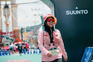 BIB: 
                            <button type="button" onclick="openModal(26510372)" class="btn btn-primary btn-sm float-right btn-popup" data-toggle="modal" data-target=".modal-high-quality">
                        <i class="fas fa-shopping-cart"></i> Add to Cart
                    </button>
                                            <button type="button" onclick="isThisMe(26510372, true)" class="btn btn-success btn-sm float-right btn-popup btn-isme hidden" data-toggle="tooltip" data-placement="bottom" title="นี่คือรูปของคุณใช่ไหม คลิกที่นี่เพื่อเอาเข้าอัลบั้ม">
                        <i class="fas fa-plus"></i> Add to album
                    </button>
                    <button type="button" onclick="isThisMe(26510372, false)" class="btn btn-warning btn-sm float-right btn-popup btn-isnotme hidden">
                        <i class="fas fa-ban"></i> Remove from album
                    </button>