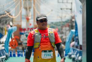 BIB: 
                            <button type="button" onclick="openModal(26513311)" class="btn btn-primary btn-sm float-right btn-popup" data-toggle="modal" data-target=".modal-high-quality">
                        <i class="fas fa-shopping-cart"></i> Add to Cart
                    </button>
                                            <button type="button" onclick="isThisMe(26513311, true)" class="btn btn-success btn-sm float-right btn-popup btn-isme hidden" data-toggle="tooltip" data-placement="bottom" title="นี่คือรูปของคุณใช่ไหม คลิกที่นี่เพื่อเอาเข้าอัลบั้ม">
                        <i class="fas fa-plus"></i> Add to album
                    </button>
                    <button type="button" onclick="isThisMe(26513311, false)" class="btn btn-warning btn-sm float-right btn-popup btn-isnotme hidden">
                        <i class="fas fa-ban"></i> Remove from album
                    </button>