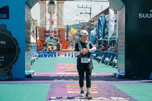 BIB: 
                            <button type="button" onclick="openModal(26502571)" class="btn btn-primary btn-sm float-right btn-popup" data-toggle="modal" data-target=".modal-high-quality">
                        <i class="fas fa-shopping-cart"></i> Add to Cart
                    </button>
                                            <button type="button" onclick="isThisMe(26502571, true)" class="btn btn-success btn-sm float-right btn-popup btn-isme hidden" data-toggle="tooltip" data-placement="bottom" title="นี่คือรูปของคุณใช่ไหม คลิกที่นี่เพื่อเอาเข้าอัลบั้ม">
                        <i class="fas fa-plus"></i> Add to album
                    </button>
                    <button type="button" onclick="isThisMe(26502571, false)" class="btn btn-warning btn-sm float-right btn-popup btn-isnotme hidden">
                        <i class="fas fa-ban"></i> Remove from album
                    </button>