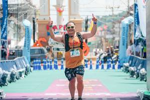 BIB: 
                            <button type="button" onclick="openModal(26509667)" class="btn btn-primary btn-sm float-right btn-popup" data-toggle="modal" data-target=".modal-high-quality">
                        <i class="fas fa-shopping-cart"></i> Add to Cart
                    </button>
                                            <button type="button" onclick="isThisMe(26509667, true)" class="btn btn-success btn-sm float-right btn-popup btn-isme hidden" data-toggle="tooltip" data-placement="bottom" title="นี่คือรูปของคุณใช่ไหม คลิกที่นี่เพื่อเอาเข้าอัลบั้ม">
                        <i class="fas fa-plus"></i> Add to album
                    </button>
                    <button type="button" onclick="isThisMe(26509667, false)" class="btn btn-warning btn-sm float-right btn-popup btn-isnotme hidden">
                        <i class="fas fa-ban"></i> Remove from album
                    </button>