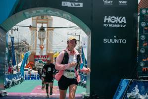 BIB: 
                            <button type="button" onclick="openModal(26514578)" class="btn btn-primary btn-sm float-right btn-popup" data-toggle="modal" data-target=".modal-high-quality">
                        <i class="fas fa-shopping-cart"></i> Add to Cart
                    </button>
                                            <button type="button" onclick="isThisMe(26514578, true)" class="btn btn-success btn-sm float-right btn-popup btn-isme hidden" data-toggle="tooltip" data-placement="bottom" title="นี่คือรูปของคุณใช่ไหม คลิกที่นี่เพื่อเอาเข้าอัลบั้ม">
                        <i class="fas fa-plus"></i> Add to album
                    </button>
                    <button type="button" onclick="isThisMe(26514578, false)" class="btn btn-warning btn-sm float-right btn-popup btn-isnotme hidden">
                        <i class="fas fa-ban"></i> Remove from album
                    </button>