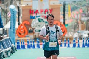 BIB: 
                            <button type="button" onclick="openModal(26514297)" class="btn btn-primary btn-sm float-right btn-popup" data-toggle="modal" data-target=".modal-high-quality">
                        <i class="fas fa-shopping-cart"></i> Add to Cart
                    </button>
                                            <button type="button" onclick="isThisMe(26514297, true)" class="btn btn-success btn-sm float-right btn-popup btn-isme hidden" data-toggle="tooltip" data-placement="bottom" title="นี่คือรูปของคุณใช่ไหม คลิกที่นี่เพื่อเอาเข้าอัลบั้ม">
                        <i class="fas fa-plus"></i> Add to album
                    </button>
                    <button type="button" onclick="isThisMe(26514297, false)" class="btn btn-warning btn-sm float-right btn-popup btn-isnotme hidden">
                        <i class="fas fa-ban"></i> Remove from album
                    </button>