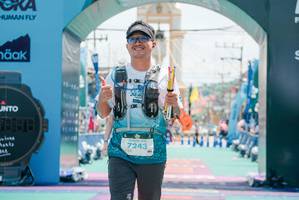 BIB: 
                            <button type="button" onclick="openModal(26510015)" class="btn btn-primary btn-sm float-right btn-popup" data-toggle="modal" data-target=".modal-high-quality">
                        <i class="fas fa-shopping-cart"></i> Add to Cart
                    </button>
                                            <button type="button" onclick="isThisMe(26510015, true)" class="btn btn-success btn-sm float-right btn-popup btn-isme hidden" data-toggle="tooltip" data-placement="bottom" title="นี่คือรูปของคุณใช่ไหม คลิกที่นี่เพื่อเอาเข้าอัลบั้ม">
                        <i class="fas fa-plus"></i> Add to album
                    </button>
                    <button type="button" onclick="isThisMe(26510015, false)" class="btn btn-warning btn-sm float-right btn-popup btn-isnotme hidden">
                        <i class="fas fa-ban"></i> Remove from album
                    </button>