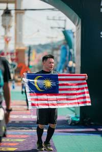 BIB: 
                            <button type="button" onclick="openModal(26506529)" class="btn btn-primary btn-sm float-right btn-popup" data-toggle="modal" data-target=".modal-high-quality">
                        <i class="fas fa-shopping-cart"></i> Add to Cart
                    </button>
                                            <button type="button" onclick="isThisMe(26506529, true)" class="btn btn-success btn-sm float-right btn-popup btn-isme hidden" data-toggle="tooltip" data-placement="bottom" title="นี่คือรูปของคุณใช่ไหม คลิกที่นี่เพื่อเอาเข้าอัลบั้ม">
                        <i class="fas fa-plus"></i> Add to album
                    </button>
                    <button type="button" onclick="isThisMe(26506529, false)" class="btn btn-warning btn-sm float-right btn-popup btn-isnotme hidden">
                        <i class="fas fa-ban"></i> Remove from album
                    </button>