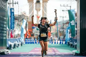 BIB: 
                            <button type="button" onclick="openModal(26499250)" class="btn btn-primary btn-sm float-right btn-popup" data-toggle="modal" data-target=".modal-high-quality">
                        <i class="fas fa-shopping-cart"></i> Add to Cart
                    </button>
                                            <button type="button" onclick="isThisMe(26499250, true)" class="btn btn-success btn-sm float-right btn-popup btn-isme hidden" data-toggle="tooltip" data-placement="bottom" title="นี่คือรูปของคุณใช่ไหม คลิกที่นี่เพื่อเอาเข้าอัลบั้ม">
                        <i class="fas fa-plus"></i> Add to album
                    </button>
                    <button type="button" onclick="isThisMe(26499250, false)" class="btn btn-warning btn-sm float-right btn-popup btn-isnotme hidden">
                        <i class="fas fa-ban"></i> Remove from album
                    </button>