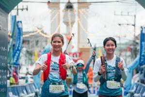 BIB: 
                            <button type="button" onclick="openModal(26511731)" class="btn btn-primary btn-sm float-right btn-popup" data-toggle="modal" data-target=".modal-high-quality">
                        <i class="fas fa-shopping-cart"></i> Add to Cart
                    </button>
                                            <button type="button" onclick="isThisMe(26511731, true)" class="btn btn-success btn-sm float-right btn-popup btn-isme hidden" data-toggle="tooltip" data-placement="bottom" title="นี่คือรูปของคุณใช่ไหม คลิกที่นี่เพื่อเอาเข้าอัลบั้ม">
                        <i class="fas fa-plus"></i> Add to album
                    </button>
                    <button type="button" onclick="isThisMe(26511731, false)" class="btn btn-warning btn-sm float-right btn-popup btn-isnotme hidden">
                        <i class="fas fa-ban"></i> Remove from album
                    </button>