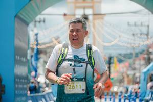 BIB: 
                            <button type="button" onclick="openModal(26514639)" class="btn btn-primary btn-sm float-right btn-popup" data-toggle="modal" data-target=".modal-high-quality">
                        <i class="fas fa-shopping-cart"></i> Add to Cart
                    </button>
                                            <button type="button" onclick="isThisMe(26514639, true)" class="btn btn-success btn-sm float-right btn-popup btn-isme hidden" data-toggle="tooltip" data-placement="bottom" title="นี่คือรูปของคุณใช่ไหม คลิกที่นี่เพื่อเอาเข้าอัลบั้ม">
                        <i class="fas fa-plus"></i> Add to album
                    </button>
                    <button type="button" onclick="isThisMe(26514639, false)" class="btn btn-warning btn-sm float-right btn-popup btn-isnotme hidden">
                        <i class="fas fa-ban"></i> Remove from album
                    </button>