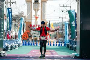 BIB: 
                            <button type="button" onclick="openModal(26499171)" class="btn btn-primary btn-sm float-right btn-popup" data-toggle="modal" data-target=".modal-high-quality">
                        <i class="fas fa-shopping-cart"></i> Add to Cart
                    </button>
                                            <button type="button" onclick="isThisMe(26499171, true)" class="btn btn-success btn-sm float-right btn-popup btn-isme hidden" data-toggle="tooltip" data-placement="bottom" title="นี่คือรูปของคุณใช่ไหม คลิกที่นี่เพื่อเอาเข้าอัลบั้ม">
                        <i class="fas fa-plus"></i> Add to album
                    </button>
                    <button type="button" onclick="isThisMe(26499171, false)" class="btn btn-warning btn-sm float-right btn-popup btn-isnotme hidden">
                        <i class="fas fa-ban"></i> Remove from album
                    </button>