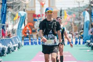 BIB: 
                            <button type="button" onclick="openModal(26507908)" class="btn btn-primary btn-sm float-right btn-popup" data-toggle="modal" data-target=".modal-high-quality">
                        <i class="fas fa-shopping-cart"></i> Add to Cart
                    </button>
                                            <button type="button" onclick="isThisMe(26507908, true)" class="btn btn-success btn-sm float-right btn-popup btn-isme hidden" data-toggle="tooltip" data-placement="bottom" title="นี่คือรูปของคุณใช่ไหม คลิกที่นี่เพื่อเอาเข้าอัลบั้ม">
                        <i class="fas fa-plus"></i> Add to album
                    </button>
                    <button type="button" onclick="isThisMe(26507908, false)" class="btn btn-warning btn-sm float-right btn-popup btn-isnotme hidden">
                        <i class="fas fa-ban"></i> Remove from album
                    </button>