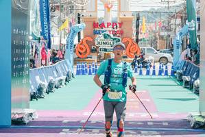 BIB: 
                            <button type="button" onclick="openModal(26509007)" class="btn btn-primary btn-sm float-right btn-popup" data-toggle="modal" data-target=".modal-high-quality">
                        <i class="fas fa-shopping-cart"></i> Add to Cart
                    </button>
                                            <button type="button" onclick="isThisMe(26509007, true)" class="btn btn-success btn-sm float-right btn-popup btn-isme hidden" data-toggle="tooltip" data-placement="bottom" title="นี่คือรูปของคุณใช่ไหม คลิกที่นี่เพื่อเอาเข้าอัลบั้ม">
                        <i class="fas fa-plus"></i> Add to album
                    </button>
                    <button type="button" onclick="isThisMe(26509007, false)" class="btn btn-warning btn-sm float-right btn-popup btn-isnotme hidden">
                        <i class="fas fa-ban"></i> Remove from album
                    </button>