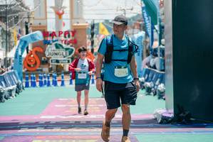 BIB: 
                            <button type="button" onclick="openModal(26510248)" class="btn btn-primary btn-sm float-right btn-popup" data-toggle="modal" data-target=".modal-high-quality">
                        <i class="fas fa-shopping-cart"></i> Add to Cart
                    </button>
                                            <button type="button" onclick="isThisMe(26510248, true)" class="btn btn-success btn-sm float-right btn-popup btn-isme hidden" data-toggle="tooltip" data-placement="bottom" title="นี่คือรูปของคุณใช่ไหม คลิกที่นี่เพื่อเอาเข้าอัลบั้ม">
                        <i class="fas fa-plus"></i> Add to album
                    </button>
                    <button type="button" onclick="isThisMe(26510248, false)" class="btn btn-warning btn-sm float-right btn-popup btn-isnotme hidden">
                        <i class="fas fa-ban"></i> Remove from album
                    </button>