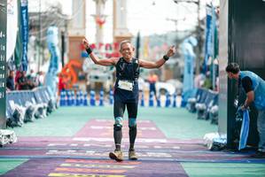 BIB: 
                            <button type="button" onclick="openModal(26497099)" class="btn btn-primary btn-sm float-right btn-popup" data-toggle="modal" data-target=".modal-high-quality">
                        <i class="fas fa-shopping-cart"></i> Add to Cart
                    </button>
                                            <button type="button" onclick="isThisMe(26497099, true)" class="btn btn-success btn-sm float-right btn-popup btn-isme hidden" data-toggle="tooltip" data-placement="bottom" title="นี่คือรูปของคุณใช่ไหม คลิกที่นี่เพื่อเอาเข้าอัลบั้ม">
                        <i class="fas fa-plus"></i> Add to album
                    </button>
                    <button type="button" onclick="isThisMe(26497099, false)" class="btn btn-warning btn-sm float-right btn-popup btn-isnotme hidden">
                        <i class="fas fa-ban"></i> Remove from album
                    </button>