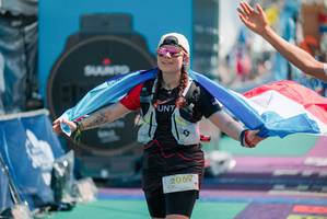 BIB: 
                            <button type="button" onclick="openModal(26508597)" class="btn btn-primary btn-sm float-right btn-popup" data-toggle="modal" data-target=".modal-high-quality">
                        <i class="fas fa-shopping-cart"></i> Add to Cart
                    </button>
                                            <button type="button" onclick="isThisMe(26508597, true)" class="btn btn-success btn-sm float-right btn-popup btn-isme hidden" data-toggle="tooltip" data-placement="bottom" title="นี่คือรูปของคุณใช่ไหม คลิกที่นี่เพื่อเอาเข้าอัลบั้ม">
                        <i class="fas fa-plus"></i> Add to album
                    </button>
                    <button type="button" onclick="isThisMe(26508597, false)" class="btn btn-warning btn-sm float-right btn-popup btn-isnotme hidden">
                        <i class="fas fa-ban"></i> Remove from album
                    </button>