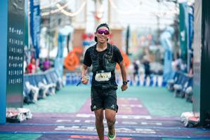 BIB: 
                            <button type="button" onclick="openModal(26493873)" class="btn btn-primary btn-sm float-right btn-popup" data-toggle="modal" data-target=".modal-high-quality">
                        <i class="fas fa-shopping-cart"></i> Add to Cart
                    </button>
                                            <button type="button" onclick="isThisMe(26493873, true)" class="btn btn-success btn-sm float-right btn-popup btn-isme hidden" data-toggle="tooltip" data-placement="bottom" title="นี่คือรูปของคุณใช่ไหม คลิกที่นี่เพื่อเอาเข้าอัลบั้ม">
                        <i class="fas fa-plus"></i> Add to album
                    </button>
                    <button type="button" onclick="isThisMe(26493873, false)" class="btn btn-warning btn-sm float-right btn-popup btn-isnotme hidden">
                        <i class="fas fa-ban"></i> Remove from album
                    </button>