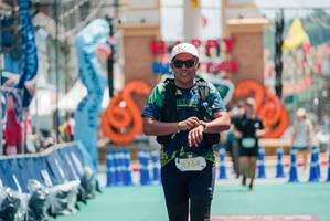 BIB: 
                            <button type="button" onclick="openModal(26510027)" class="btn btn-primary btn-sm float-right btn-popup" data-toggle="modal" data-target=".modal-high-quality">
                        <i class="fas fa-shopping-cart"></i> Add to Cart
                    </button>
                                            <button type="button" onclick="isThisMe(26510027, true)" class="btn btn-success btn-sm float-right btn-popup btn-isme hidden" data-toggle="tooltip" data-placement="bottom" title="นี่คือรูปของคุณใช่ไหม คลิกที่นี่เพื่อเอาเข้าอัลบั้ม">
                        <i class="fas fa-plus"></i> Add to album
                    </button>
                    <button type="button" onclick="isThisMe(26510027, false)" class="btn btn-warning btn-sm float-right btn-popup btn-isnotme hidden">
                        <i class="fas fa-ban"></i> Remove from album
                    </button>