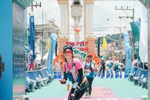 BIB: 
                            <button type="button" onclick="openModal(26516057)" class="btn btn-primary btn-sm float-right btn-popup" data-toggle="modal" data-target=".modal-high-quality">
                        <i class="fas fa-shopping-cart"></i> Add to Cart
                    </button>
                                            <button type="button" onclick="isThisMe(26516057, true)" class="btn btn-success btn-sm float-right btn-popup btn-isme hidden" data-toggle="tooltip" data-placement="bottom" title="นี่คือรูปของคุณใช่ไหม คลิกที่นี่เพื่อเอาเข้าอัลบั้ม">
                        <i class="fas fa-plus"></i> Add to album
                    </button>
                    <button type="button" onclick="isThisMe(26516057, false)" class="btn btn-warning btn-sm float-right btn-popup btn-isnotme hidden">
                        <i class="fas fa-ban"></i> Remove from album
                    </button>