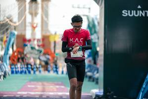 BIB: 
                            <button type="button" onclick="openModal(26498492)" class="btn btn-primary btn-sm float-right btn-popup" data-toggle="modal" data-target=".modal-high-quality">
                        <i class="fas fa-shopping-cart"></i> Add to Cart
                    </button>
                                            <button type="button" onclick="isThisMe(26498492, true)" class="btn btn-success btn-sm float-right btn-popup btn-isme hidden" data-toggle="tooltip" data-placement="bottom" title="นี่คือรูปของคุณใช่ไหม คลิกที่นี่เพื่อเอาเข้าอัลบั้ม">
                        <i class="fas fa-plus"></i> Add to album
                    </button>
                    <button type="button" onclick="isThisMe(26498492, false)" class="btn btn-warning btn-sm float-right btn-popup btn-isnotme hidden">
                        <i class="fas fa-ban"></i> Remove from album
                    </button>