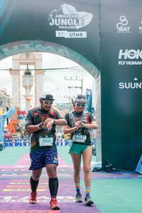 BIB: 
                            <button type="button" onclick="openModal(26511849)" class="btn btn-primary btn-sm float-right btn-popup" data-toggle="modal" data-target=".modal-high-quality">
                        <i class="fas fa-shopping-cart"></i> Add to Cart
                    </button>
                                            <button type="button" onclick="isThisMe(26511849, true)" class="btn btn-success btn-sm float-right btn-popup btn-isme hidden" data-toggle="tooltip" data-placement="bottom" title="นี่คือรูปของคุณใช่ไหม คลิกที่นี่เพื่อเอาเข้าอัลบั้ม">
                        <i class="fas fa-plus"></i> Add to album
                    </button>
                    <button type="button" onclick="isThisMe(26511849, false)" class="btn btn-warning btn-sm float-right btn-popup btn-isnotme hidden">
                        <i class="fas fa-ban"></i> Remove from album
                    </button>