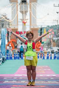 BIB: 
                            <button type="button" onclick="openModal(26511193)" class="btn btn-primary btn-sm float-right btn-popup" data-toggle="modal" data-target=".modal-high-quality">
                        <i class="fas fa-shopping-cart"></i> Add to Cart
                    </button>
                                            <button type="button" onclick="isThisMe(26511193, true)" class="btn btn-success btn-sm float-right btn-popup btn-isme hidden" data-toggle="tooltip" data-placement="bottom" title="นี่คือรูปของคุณใช่ไหม คลิกที่นี่เพื่อเอาเข้าอัลบั้ม">
                        <i class="fas fa-plus"></i> Add to album
                    </button>
                    <button type="button" onclick="isThisMe(26511193, false)" class="btn btn-warning btn-sm float-right btn-popup btn-isnotme hidden">
                        <i class="fas fa-ban"></i> Remove from album
                    </button>