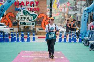 BIB: 
                            <button type="button" onclick="openModal(26512020)" class="btn btn-primary btn-sm float-right btn-popup" data-toggle="modal" data-target=".modal-high-quality">
                        <i class="fas fa-shopping-cart"></i> Add to Cart
                    </button>
                                            <button type="button" onclick="isThisMe(26512020, true)" class="btn btn-success btn-sm float-right btn-popup btn-isme hidden" data-toggle="tooltip" data-placement="bottom" title="นี่คือรูปของคุณใช่ไหม คลิกที่นี่เพื่อเอาเข้าอัลบั้ม">
                        <i class="fas fa-plus"></i> Add to album
                    </button>
                    <button type="button" onclick="isThisMe(26512020, false)" class="btn btn-warning btn-sm float-right btn-popup btn-isnotme hidden">
                        <i class="fas fa-ban"></i> Remove from album
                    </button>