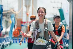 BIB: 
                            <button type="button" onclick="openModal(26512122)" class="btn btn-primary btn-sm float-right btn-popup" data-toggle="modal" data-target=".modal-high-quality">
                        <i class="fas fa-shopping-cart"></i> Add to Cart
                    </button>
                                            <button type="button" onclick="isThisMe(26512122, true)" class="btn btn-success btn-sm float-right btn-popup btn-isme hidden" data-toggle="tooltip" data-placement="bottom" title="นี่คือรูปของคุณใช่ไหม คลิกที่นี่เพื่อเอาเข้าอัลบั้ม">
                        <i class="fas fa-plus"></i> Add to album
                    </button>
                    <button type="button" onclick="isThisMe(26512122, false)" class="btn btn-warning btn-sm float-right btn-popup btn-isnotme hidden">
                        <i class="fas fa-ban"></i> Remove from album
                    </button>