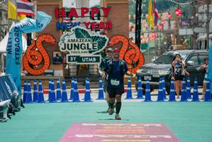 BIB: 
                            <button type="button" onclick="openModal(26516309)" class="btn btn-primary btn-sm float-right btn-popup" data-toggle="modal" data-target=".modal-high-quality">
                        <i class="fas fa-shopping-cart"></i> Add to Cart
                    </button>
                                            <button type="button" onclick="isThisMe(26516309, true)" class="btn btn-success btn-sm float-right btn-popup btn-isme hidden" data-toggle="tooltip" data-placement="bottom" title="นี่คือรูปของคุณใช่ไหม คลิกที่นี่เพื่อเอาเข้าอัลบั้ม">
                        <i class="fas fa-plus"></i> Add to album
                    </button>
                    <button type="button" onclick="isThisMe(26516309, false)" class="btn btn-warning btn-sm float-right btn-popup btn-isnotme hidden">
                        <i class="fas fa-ban"></i> Remove from album
                    </button>