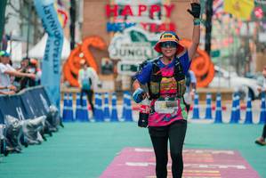 BIB: 
                            <button type="button" onclick="openModal(26515105)" class="btn btn-primary btn-sm float-right btn-popup" data-toggle="modal" data-target=".modal-high-quality">
                        <i class="fas fa-shopping-cart"></i> Add to Cart
                    </button>
                                            <button type="button" onclick="isThisMe(26515105, true)" class="btn btn-success btn-sm float-right btn-popup btn-isme hidden" data-toggle="tooltip" data-placement="bottom" title="นี่คือรูปของคุณใช่ไหม คลิกที่นี่เพื่อเอาเข้าอัลบั้ม">
                        <i class="fas fa-plus"></i> Add to album
                    </button>
                    <button type="button" onclick="isThisMe(26515105, false)" class="btn btn-warning btn-sm float-right btn-popup btn-isnotme hidden">
                        <i class="fas fa-ban"></i> Remove from album
                    </button>