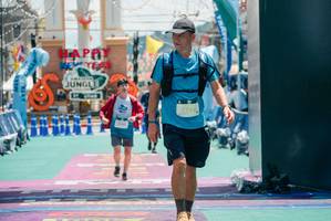 BIB: 
                            <button type="button" onclick="openModal(26510250)" class="btn btn-primary btn-sm float-right btn-popup" data-toggle="modal" data-target=".modal-high-quality">
                        <i class="fas fa-shopping-cart"></i> Add to Cart
                    </button>
                                            <button type="button" onclick="isThisMe(26510250, true)" class="btn btn-success btn-sm float-right btn-popup btn-isme hidden" data-toggle="tooltip" data-placement="bottom" title="นี่คือรูปของคุณใช่ไหม คลิกที่นี่เพื่อเอาเข้าอัลบั้ม">
                        <i class="fas fa-plus"></i> Add to album
                    </button>
                    <button type="button" onclick="isThisMe(26510250, false)" class="btn btn-warning btn-sm float-right btn-popup btn-isnotme hidden">
                        <i class="fas fa-ban"></i> Remove from album
                    </button>