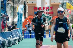 BIB: 
                            <button type="button" onclick="openModal(26509816)" class="btn btn-primary btn-sm float-right btn-popup" data-toggle="modal" data-target=".modal-high-quality">
                        <i class="fas fa-shopping-cart"></i> Add to Cart
                    </button>
                                            <button type="button" onclick="isThisMe(26509816, true)" class="btn btn-success btn-sm float-right btn-popup btn-isme hidden" data-toggle="tooltip" data-placement="bottom" title="นี่คือรูปของคุณใช่ไหม คลิกที่นี่เพื่อเอาเข้าอัลบั้ม">
                        <i class="fas fa-plus"></i> Add to album
                    </button>
                    <button type="button" onclick="isThisMe(26509816, false)" class="btn btn-warning btn-sm float-right btn-popup btn-isnotme hidden">
                        <i class="fas fa-ban"></i> Remove from album
                    </button>