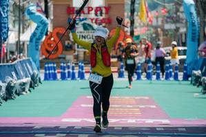 BIB: 
                            <button type="button" onclick="openModal(26508460)" class="btn btn-primary btn-sm float-right btn-popup" data-toggle="modal" data-target=".modal-high-quality">
                        <i class="fas fa-shopping-cart"></i> Add to Cart
                    </button>
                                            <button type="button" onclick="isThisMe(26508460, true)" class="btn btn-success btn-sm float-right btn-popup btn-isme hidden" data-toggle="tooltip" data-placement="bottom" title="นี่คือรูปของคุณใช่ไหม คลิกที่นี่เพื่อเอาเข้าอัลบั้ม">
                        <i class="fas fa-plus"></i> Add to album
                    </button>
                    <button type="button" onclick="isThisMe(26508460, false)" class="btn btn-warning btn-sm float-right btn-popup btn-isnotme hidden">
                        <i class="fas fa-ban"></i> Remove from album
                    </button>