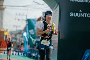 BIB: 
                            <button type="button" onclick="openModal(26507634)" class="btn btn-primary btn-sm float-right btn-popup" data-toggle="modal" data-target=".modal-high-quality">
                        <i class="fas fa-shopping-cart"></i> Add to Cart
                    </button>
                                            <button type="button" onclick="isThisMe(26507634, true)" class="btn btn-success btn-sm float-right btn-popup btn-isme hidden" data-toggle="tooltip" data-placement="bottom" title="นี่คือรูปของคุณใช่ไหม คลิกที่นี่เพื่อเอาเข้าอัลบั้ม">
                        <i class="fas fa-plus"></i> Add to album
                    </button>
                    <button type="button" onclick="isThisMe(26507634, false)" class="btn btn-warning btn-sm float-right btn-popup btn-isnotme hidden">
                        <i class="fas fa-ban"></i> Remove from album
                    </button>