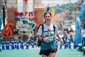 BIB: 
                            <button type="button" onclick="openModal(26510171)" class="btn btn-primary btn-sm float-right btn-popup" data-toggle="modal" data-target=".modal-high-quality">
                        <i class="fas fa-shopping-cart"></i> Add to Cart
                    </button>
                                            <button type="button" onclick="isThisMe(26510171, true)" class="btn btn-success btn-sm float-right btn-popup btn-isme hidden" data-toggle="tooltip" data-placement="bottom" title="นี่คือรูปของคุณใช่ไหม คลิกที่นี่เพื่อเอาเข้าอัลบั้ม">
                        <i class="fas fa-plus"></i> Add to album
                    </button>
                    <button type="button" onclick="isThisMe(26510171, false)" class="btn btn-warning btn-sm float-right btn-popup btn-isnotme hidden">
                        <i class="fas fa-ban"></i> Remove from album
                    </button>