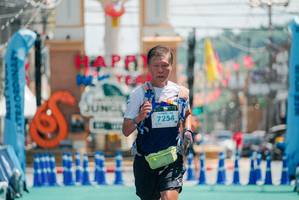 BIB: 
                            <button type="button" onclick="openModal(26508000)" class="btn btn-primary btn-sm float-right btn-popup" data-toggle="modal" data-target=".modal-high-quality">
                        <i class="fas fa-shopping-cart"></i> Add to Cart
                    </button>
                                            <button type="button" onclick="isThisMe(26508000, true)" class="btn btn-success btn-sm float-right btn-popup btn-isme hidden" data-toggle="tooltip" data-placement="bottom" title="นี่คือรูปของคุณใช่ไหม คลิกที่นี่เพื่อเอาเข้าอัลบั้ม">
                        <i class="fas fa-plus"></i> Add to album
                    </button>
                    <button type="button" onclick="isThisMe(26508000, false)" class="btn btn-warning btn-sm float-right btn-popup btn-isnotme hidden">
                        <i class="fas fa-ban"></i> Remove from album
                    </button>