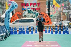 BIB: 
                            <button type="button" onclick="openModal(26514183)" class="btn btn-primary btn-sm float-right btn-popup" data-toggle="modal" data-target=".modal-high-quality">
                        <i class="fas fa-shopping-cart"></i> Add to Cart
                    </button>
                                            <button type="button" onclick="isThisMe(26514183, true)" class="btn btn-success btn-sm float-right btn-popup btn-isme hidden" data-toggle="tooltip" data-placement="bottom" title="นี่คือรูปของคุณใช่ไหม คลิกที่นี่เพื่อเอาเข้าอัลบั้ม">
                        <i class="fas fa-plus"></i> Add to album
                    </button>
                    <button type="button" onclick="isThisMe(26514183, false)" class="btn btn-warning btn-sm float-right btn-popup btn-isnotme hidden">
                        <i class="fas fa-ban"></i> Remove from album
                    </button>