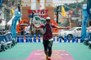 BIB: 
                            <button type="button" onclick="openModal(26515519)" class="btn btn-primary btn-sm float-right btn-popup" data-toggle="modal" data-target=".modal-high-quality">
                        <i class="fas fa-shopping-cart"></i> Add to Cart
                    </button>
                                            <button type="button" onclick="isThisMe(26515519, true)" class="btn btn-success btn-sm float-right btn-popup btn-isme hidden" data-toggle="tooltip" data-placement="bottom" title="นี่คือรูปของคุณใช่ไหม คลิกที่นี่เพื่อเอาเข้าอัลบั้ม">
                        <i class="fas fa-plus"></i> Add to album
                    </button>
                    <button type="button" onclick="isThisMe(26515519, false)" class="btn btn-warning btn-sm float-right btn-popup btn-isnotme hidden">
                        <i class="fas fa-ban"></i> Remove from album
                    </button>