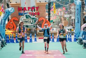 BIB: 
                            <button type="button" onclick="openModal(26514667)" class="btn btn-primary btn-sm float-right btn-popup" data-toggle="modal" data-target=".modal-high-quality">
                        <i class="fas fa-shopping-cart"></i> Add to Cart
                    </button>
                                            <button type="button" onclick="isThisMe(26514667, true)" class="btn btn-success btn-sm float-right btn-popup btn-isme hidden" data-toggle="tooltip" data-placement="bottom" title="นี่คือรูปของคุณใช่ไหม คลิกที่นี่เพื่อเอาเข้าอัลบั้ม">
                        <i class="fas fa-plus"></i> Add to album
                    </button>
                    <button type="button" onclick="isThisMe(26514667, false)" class="btn btn-warning btn-sm float-right btn-popup btn-isnotme hidden">
                        <i class="fas fa-ban"></i> Remove from album
                    </button>