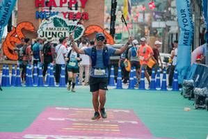 BIB: 
                            <button type="button" onclick="openModal(26515202)" class="btn btn-primary btn-sm float-right btn-popup" data-toggle="modal" data-target=".modal-high-quality">
                        <i class="fas fa-shopping-cart"></i> Add to Cart
                    </button>
                                            <button type="button" onclick="isThisMe(26515202, true)" class="btn btn-success btn-sm float-right btn-popup btn-isme hidden" data-toggle="tooltip" data-placement="bottom" title="นี่คือรูปของคุณใช่ไหม คลิกที่นี่เพื่อเอาเข้าอัลบั้ม">
                        <i class="fas fa-plus"></i> Add to album
                    </button>
                    <button type="button" onclick="isThisMe(26515202, false)" class="btn btn-warning btn-sm float-right btn-popup btn-isnotme hidden">
                        <i class="fas fa-ban"></i> Remove from album
                    </button>