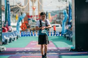 BIB: 
                            <button type="button" onclick="openModal(26499773)" class="btn btn-primary btn-sm float-right btn-popup" data-toggle="modal" data-target=".modal-high-quality">
                        <i class="fas fa-shopping-cart"></i> Add to Cart
                    </button>
                                            <button type="button" onclick="isThisMe(26499773, true)" class="btn btn-success btn-sm float-right btn-popup btn-isme hidden" data-toggle="tooltip" data-placement="bottom" title="นี่คือรูปของคุณใช่ไหม คลิกที่นี่เพื่อเอาเข้าอัลบั้ม">
                        <i class="fas fa-plus"></i> Add to album
                    </button>
                    <button type="button" onclick="isThisMe(26499773, false)" class="btn btn-warning btn-sm float-right btn-popup btn-isnotme hidden">
                        <i class="fas fa-ban"></i> Remove from album
                    </button>