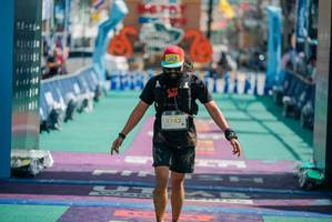 BIB: 
                            <button type="button" onclick="openModal(26504035)" class="btn btn-primary btn-sm float-right btn-popup" data-toggle="modal" data-target=".modal-high-quality">
                        <i class="fas fa-shopping-cart"></i> Add to Cart
                    </button>
                                            <button type="button" onclick="isThisMe(26504035, true)" class="btn btn-success btn-sm float-right btn-popup btn-isme hidden" data-toggle="tooltip" data-placement="bottom" title="นี่คือรูปของคุณใช่ไหม คลิกที่นี่เพื่อเอาเข้าอัลบั้ม">
                        <i class="fas fa-plus"></i> Add to album
                    </button>
                    <button type="button" onclick="isThisMe(26504035, false)" class="btn btn-warning btn-sm float-right btn-popup btn-isnotme hidden">
                        <i class="fas fa-ban"></i> Remove from album
                    </button>