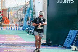 BIB: 
                            <button type="button" onclick="openModal(26509576)" class="btn btn-primary btn-sm float-right btn-popup" data-toggle="modal" data-target=".modal-high-quality">
                        <i class="fas fa-shopping-cart"></i> Add to Cart
                    </button>
                                            <button type="button" onclick="isThisMe(26509576, true)" class="btn btn-success btn-sm float-right btn-popup btn-isme hidden" data-toggle="tooltip" data-placement="bottom" title="นี่คือรูปของคุณใช่ไหม คลิกที่นี่เพื่อเอาเข้าอัลบั้ม">
                        <i class="fas fa-plus"></i> Add to album
                    </button>
                    <button type="button" onclick="isThisMe(26509576, false)" class="btn btn-warning btn-sm float-right btn-popup btn-isnotme hidden">
                        <i class="fas fa-ban"></i> Remove from album
                    </button>