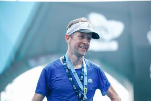 BIB: 
                            <button type="button" onclick="openModal(26491245)" class="btn btn-primary btn-sm float-right btn-popup" data-toggle="modal" data-target=".modal-high-quality">
                        <i class="fas fa-shopping-cart"></i> Add to Cart
                    </button>
                                            <button type="button" onclick="isThisMe(26491245, true)" class="btn btn-success btn-sm float-right btn-popup btn-isme hidden" data-toggle="tooltip" data-placement="bottom" title="นี่คือรูปของคุณใช่ไหม คลิกที่นี่เพื่อเอาเข้าอัลบั้ม">
                        <i class="fas fa-plus"></i> Add to album
                    </button>
                    <button type="button" onclick="isThisMe(26491245, false)" class="btn btn-warning btn-sm float-right btn-popup btn-isnotme hidden">
                        <i class="fas fa-ban"></i> Remove from album
                    </button>