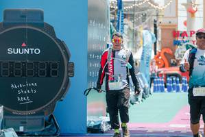 BIB: 
                            <button type="button" onclick="openModal(26509694)" class="btn btn-primary btn-sm float-right btn-popup" data-toggle="modal" data-target=".modal-high-quality">
                        <i class="fas fa-shopping-cart"></i> Add to Cart
                    </button>
                                            <button type="button" onclick="isThisMe(26509694, true)" class="btn btn-success btn-sm float-right btn-popup btn-isme hidden" data-toggle="tooltip" data-placement="bottom" title="นี่คือรูปของคุณใช่ไหม คลิกที่นี่เพื่อเอาเข้าอัลบั้ม">
                        <i class="fas fa-plus"></i> Add to album
                    </button>
                    <button type="button" onclick="isThisMe(26509694, false)" class="btn btn-warning btn-sm float-right btn-popup btn-isnotme hidden">
                        <i class="fas fa-ban"></i> Remove from album
                    </button>