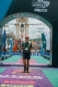 BIB: 
                            <button type="button" onclick="openModal(26516349)" class="btn btn-primary btn-sm float-right btn-popup" data-toggle="modal" data-target=".modal-high-quality">
                        <i class="fas fa-shopping-cart"></i> Add to Cart
                    </button>
                                            <button type="button" onclick="isThisMe(26516349, true)" class="btn btn-success btn-sm float-right btn-popup btn-isme hidden" data-toggle="tooltip" data-placement="bottom" title="นี่คือรูปของคุณใช่ไหม คลิกที่นี่เพื่อเอาเข้าอัลบั้ม">
                        <i class="fas fa-plus"></i> Add to album
                    </button>
                    <button type="button" onclick="isThisMe(26516349, false)" class="btn btn-warning btn-sm float-right btn-popup btn-isnotme hidden">
                        <i class="fas fa-ban"></i> Remove from album
                    </button>