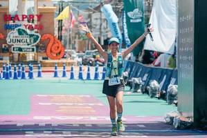 BIB: 
                            <button type="button" onclick="openModal(26510416)" class="btn btn-primary btn-sm float-right btn-popup" data-toggle="modal" data-target=".modal-high-quality">
                        <i class="fas fa-shopping-cart"></i> Add to Cart
                    </button>
                                            <button type="button" onclick="isThisMe(26510416, true)" class="btn btn-success btn-sm float-right btn-popup btn-isme hidden" data-toggle="tooltip" data-placement="bottom" title="นี่คือรูปของคุณใช่ไหม คลิกที่นี่เพื่อเอาเข้าอัลบั้ม">
                        <i class="fas fa-plus"></i> Add to album
                    </button>
                    <button type="button" onclick="isThisMe(26510416, false)" class="btn btn-warning btn-sm float-right btn-popup btn-isnotme hidden">
                        <i class="fas fa-ban"></i> Remove from album
                    </button>