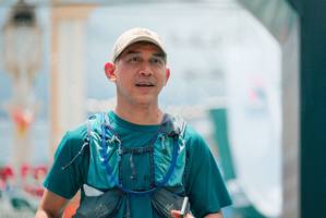 BIB: 
                            <button type="button" onclick="openModal(26513948)" class="btn btn-primary btn-sm float-right btn-popup" data-toggle="modal" data-target=".modal-high-quality">
                        <i class="fas fa-shopping-cart"></i> Add to Cart
                    </button>
                                            <button type="button" onclick="isThisMe(26513948, true)" class="btn btn-success btn-sm float-right btn-popup btn-isme hidden" data-toggle="tooltip" data-placement="bottom" title="นี่คือรูปของคุณใช่ไหม คลิกที่นี่เพื่อเอาเข้าอัลบั้ม">
                        <i class="fas fa-plus"></i> Add to album
                    </button>
                    <button type="button" onclick="isThisMe(26513948, false)" class="btn btn-warning btn-sm float-right btn-popup btn-isnotme hidden">
                        <i class="fas fa-ban"></i> Remove from album
                    </button>